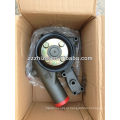 Great Quality Engine Parts Water Pump for ZK6100CRJ